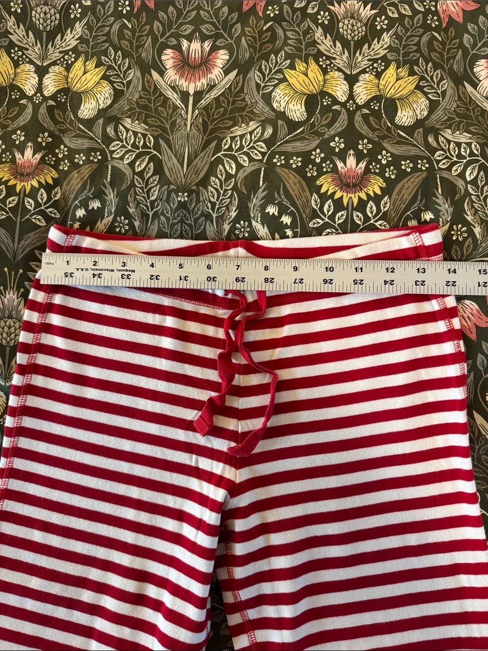 Primary Adult pajama set Unisex size XS, family matching, mommy & me